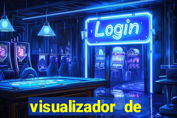 visualizador de fotos para windows 7